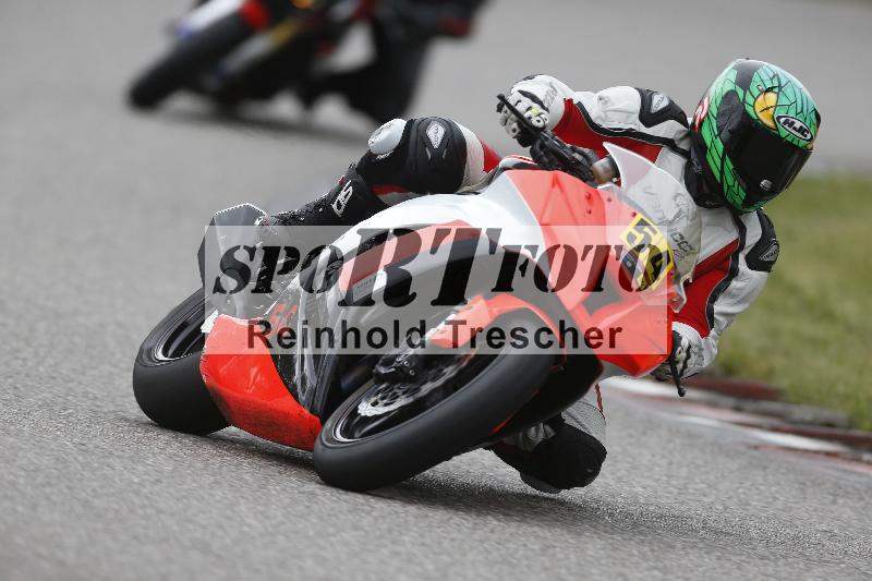/Archiv-2025/06 18.04.2025 Speer Racing ADR/Gruppe gelb/54